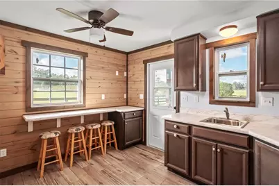 11851 SW 38th Street, Ocala, FL 34481 - Photo 53