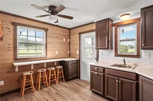 11851 SW 38th St, Ocala, FL 34481 - Photo 53