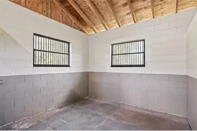 11851 SW 38th Street, Ocala, FL 34481 - Photo 51