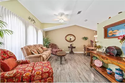 5140 NW 25th Loop, Ocala, FL 34482 - Photo 9