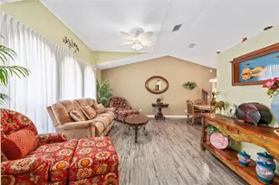 5140 NW 25th Loop, Ocala, FL 34482 - Photo 9