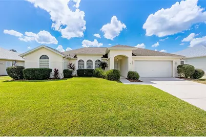 5140 NW 25th Loop, Ocala, FL 34482 - Photo 1