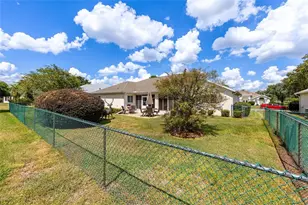 5140 NW 25th Loop, Ocala, FL 34482 - Photo 41