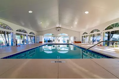 5140 NW 25th Loop, Ocala, FL 34482 - Photo 47