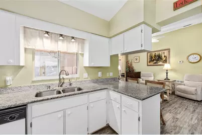 5140 NW 25th Loop, Ocala, FL 34482 - Photo 17