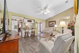 5140 NW 25th Loop, Ocala, FL 34482 - Photo 19