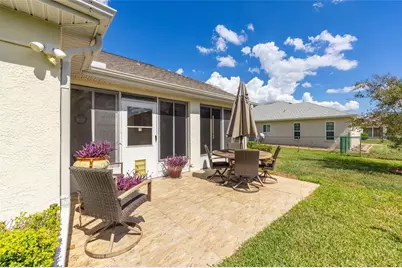 5140 NW 25th Loop, Ocala, FL 34482 - Photo 37