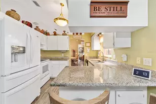 5140 NW 25th Loop, Ocala, FL 34482 - Photo 15