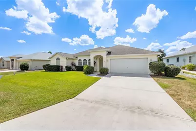 5140 NW 25th Loop, Ocala, FL 34482 - Photo 5