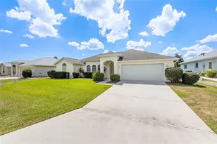 5140 NW 25th Loop, Ocala, FL 34482 - Photo 5