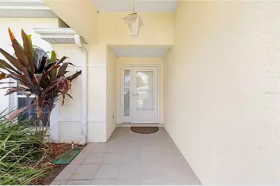 5140 NW 25th Loop, Ocala, FL 34482 - Photo 7