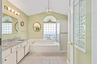 5140 NW 25th Loop, Ocala, FL 34482 - Photo 21