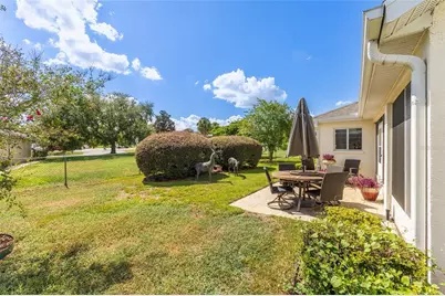 5140 NW 25th Loop, Ocala, FL 34482 - Photo 35