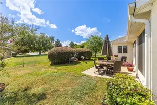 5140 NW 25th Loop, Ocala, FL 34482 - Photo 35