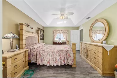 5140 NW 25th Loop, Ocala, FL 34482 - Photo 25