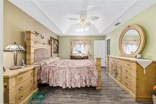 5140 NW 25th Loop, Ocala, FL 34482 - Photo 25