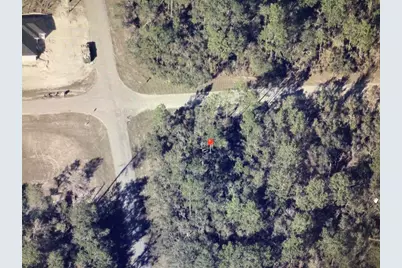 0 SW 69 Court Road, Ocala, FL 34473 - Photo 5