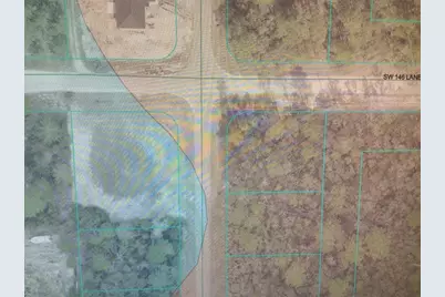 0 SW 69 Court Road, Ocala, FL 34473 - Photo 3