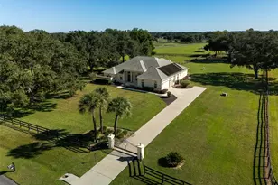 2185 NW 114th Loop, Ocala, FL 34475 - Photo 1