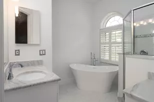 2185 NW 114th Loop, Ocala, FL 34475 - Photo 11