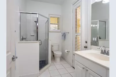 2185 NW 114th Loop, Ocala, FL 34475 - Photo 11