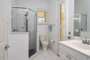 2185 NW 114th Loop, Ocala, FL 34475 - Photo 11