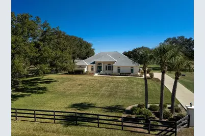 2185 NW 114th Loop, Ocala, FL 34475 - Photo 1