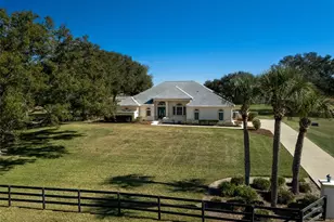 2185 NW 114th Loop, Ocala, FL 34475 - Photo 1