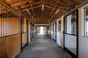 2185 NW 114th Loop, Ocala, FL 34475 - Photo 19