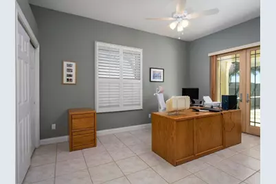 2185 NW 114th Loop, Ocala, FL 34475 - Photo 9