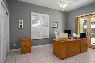 2185 NW 114th Loop, Ocala, FL 34475 - Photo 9