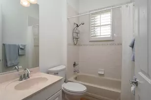 2185 NW 114th Loop, Ocala, FL 34475 - Photo 13