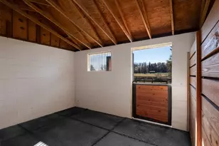 2185 NW 114th Loop, Ocala, FL 34475 - Photo 23