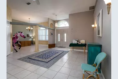 2185 NW 114th Loop, Ocala, FL 34475 - Photo 3