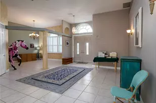 2185 NW 114th Loop, Ocala, FL 34475 - Photo 3