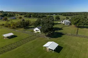 2185 NW 114th Loop, Ocala, FL 34475 - Photo 19