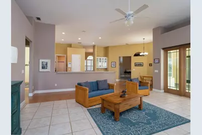 2185 NW 114th Loop, Ocala, FL 34475 - Photo 5