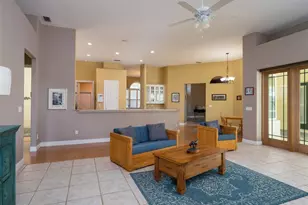 2185 NW 114th Loop, Ocala, FL 34475 - Photo 5