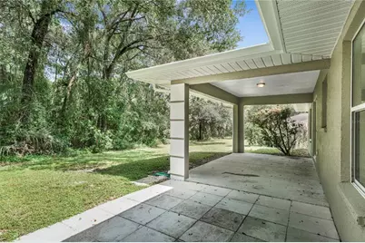 3559 E Glenn Street, Inverness, FL 34453 - Photo 11