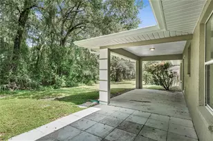 3559 E Glenn St, Inverness, FL 34453 - Photo 11