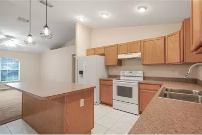 3559 E Glenn Street, Inverness, FL 34453 - Photo 21