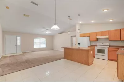 3559 E Glenn Street, Inverness, FL 34453 - Photo 17