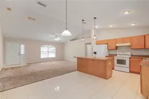 3559 E Glenn St, Inverness, FL 34453 - Photo 17