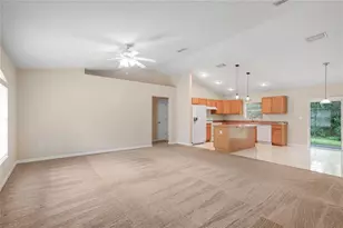 3559 E Glenn St, Inverness, FL 34453 - Photo 13