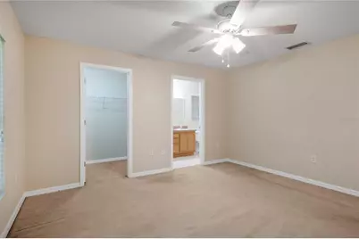 3559 E Glenn Street, Inverness, FL 34453 - Photo 25