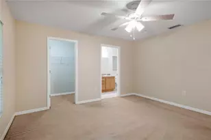 3559 E Glenn St, Inverness, FL 34453 - Photo 25