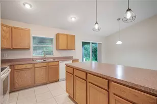 3559 E Glenn St, Inverness, FL 34453 - Photo 19