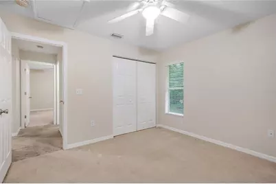 3559 E Glenn Street, Inverness, FL 34453 - Photo 29