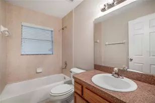 3559 E Glenn St, Inverness, FL 34453 - Photo 31