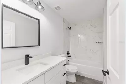 17025 SW 44th Circle, Ocala, FL 34473 - Photo 47